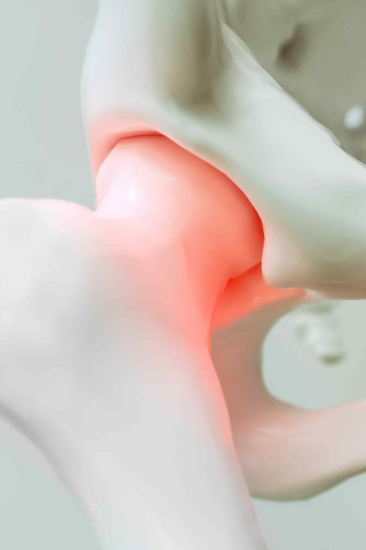 inner_image_09 https://mindfluencer.xyz/wp-content/uploads/2021/08/inner_image_09.jpg