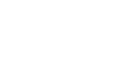 https://mindfluencer.xyz/wp-content/uploads/2021/08/logo_footer.png