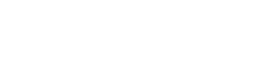 https://mindfluencer.xyz/wp-content/uploads/2021/08/mock_logo.png