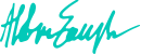 https://mindfluencer.xyz/wp-content/uploads/2021/08/signature_01.png