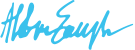 https://mindfluencer.xyz/wp-content/uploads/2021/08/signature_03.png