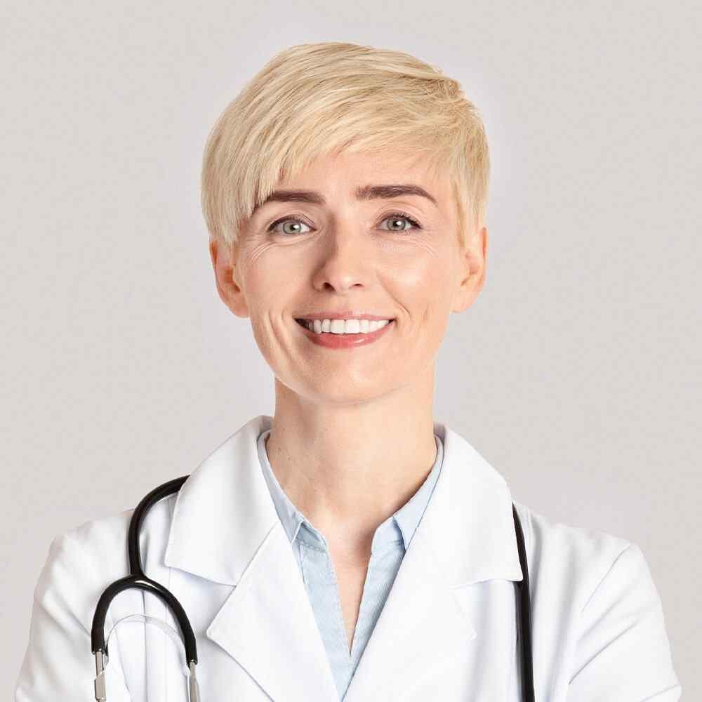 https://mindfluencer.xyz/wp-content/uploads/2021/08/team_02.jpg