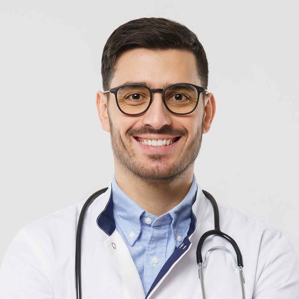 https://mindfluencer.xyz/wp-content/uploads/2021/08/team_04.jpg