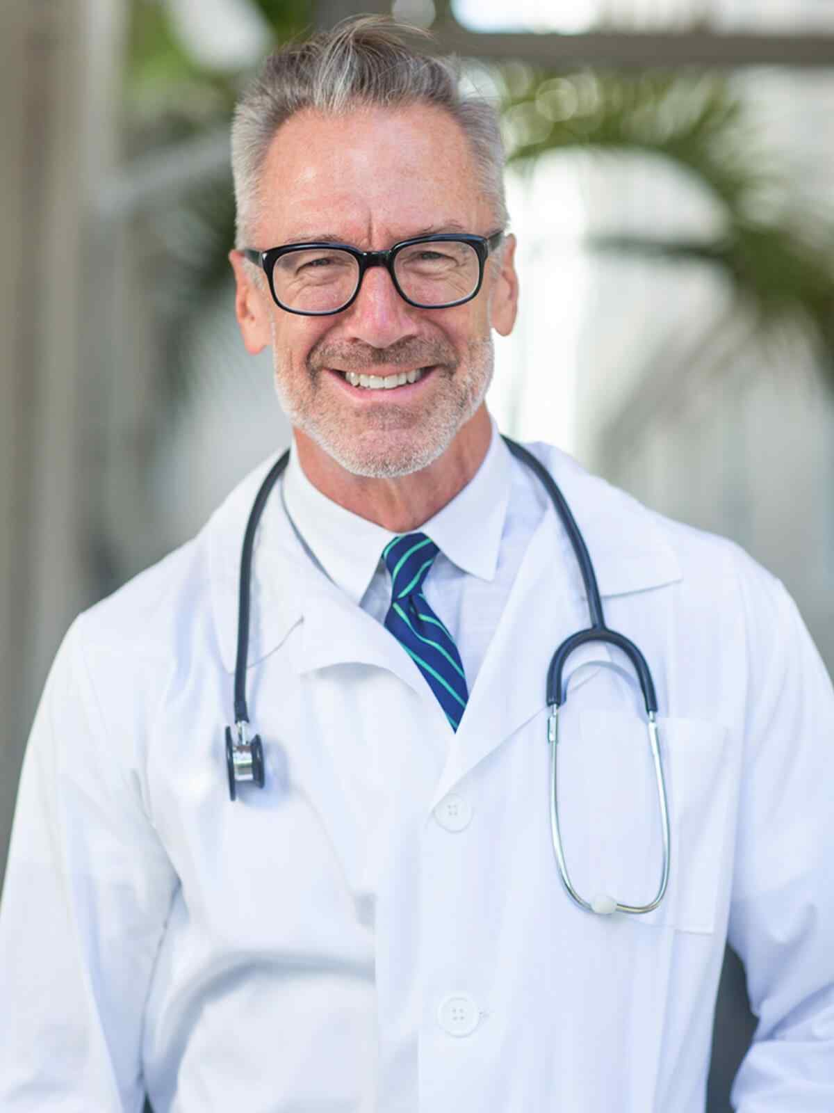 dr_cv_01 https://mindfluencer.xyz/wp-content/uploads/2021/09/dr_cv_01.jpg
