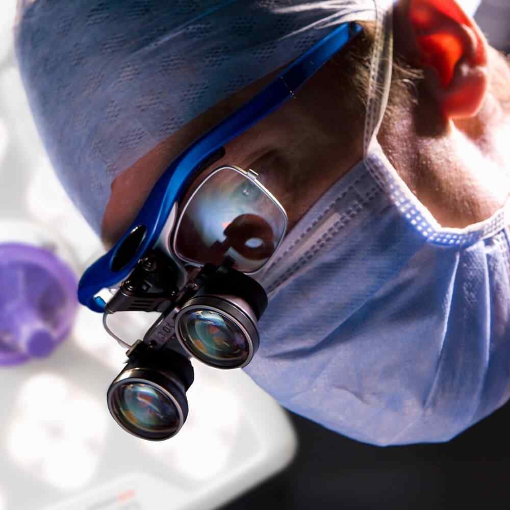 dr_cv_02 https://mindfluencer.xyz/wp-content/uploads/2021/09/dr_cv_02.jpg