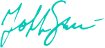 https://mindfluencer.xyz/wp-content/uploads/2021/09/signature_accent.png