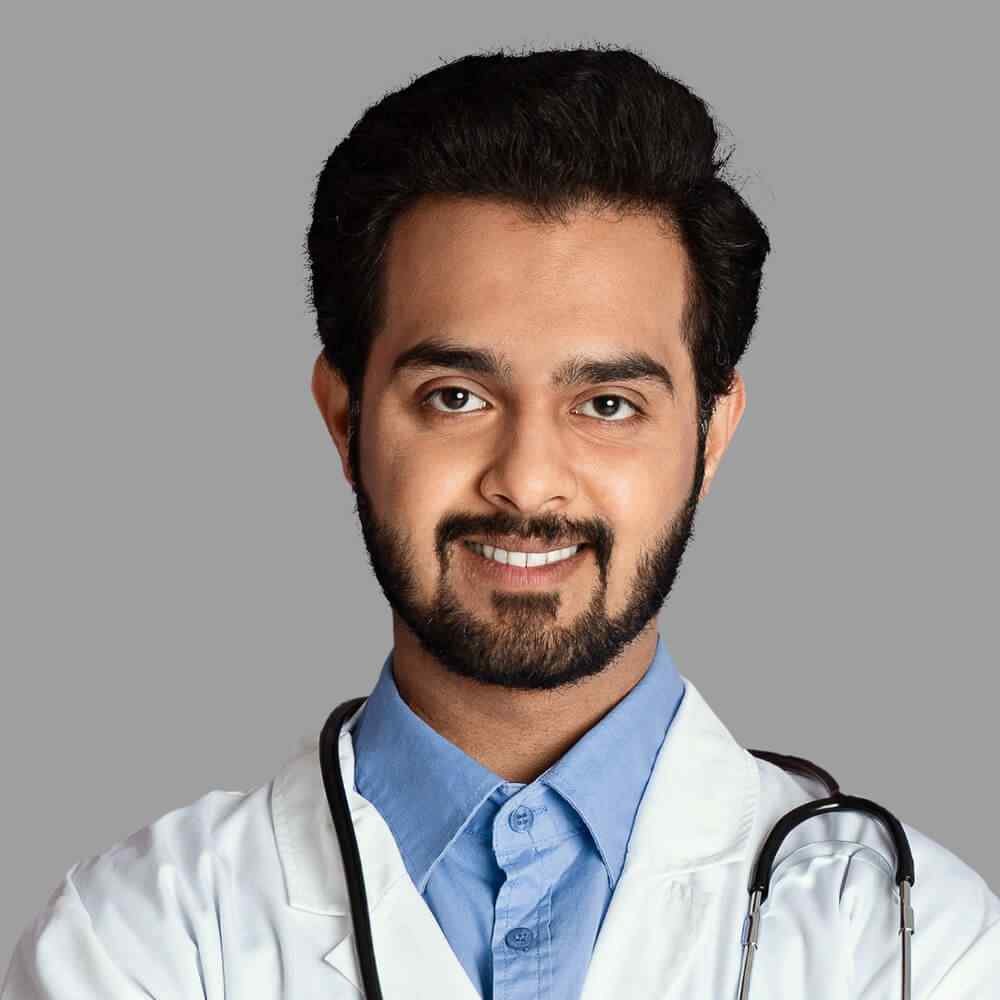 https://mindfluencer.xyz/wp-content/uploads/2021/09/team_06.jpg