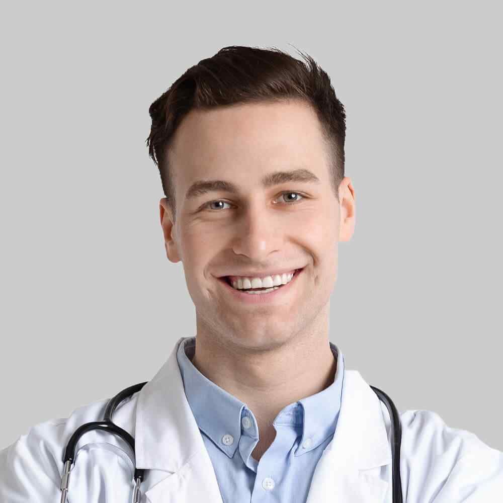 https://mindfluencer.xyz/wp-content/uploads/2021/09/team_08.jpg