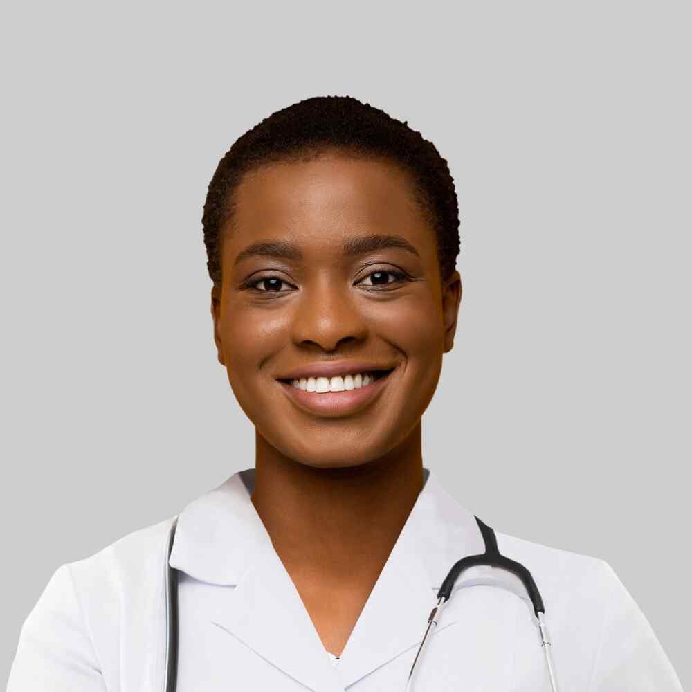https://mindfluencer.xyz/wp-content/uploads/2021/09/team_09.jpg