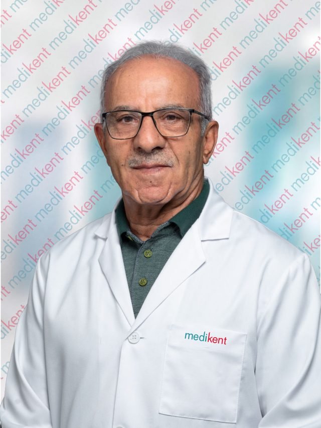 https://mindfluencer.xyz/wp-content/uploads/2026/09/Dr.-Ilyas-Aslan-640x853-1.jpg