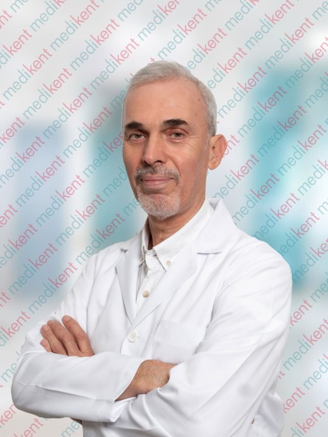 https://mindfluencer.xyz/wp-content/uploads/2026/09/Op.-Dr.-Ferhat-GEGA-640x853-1.jpg