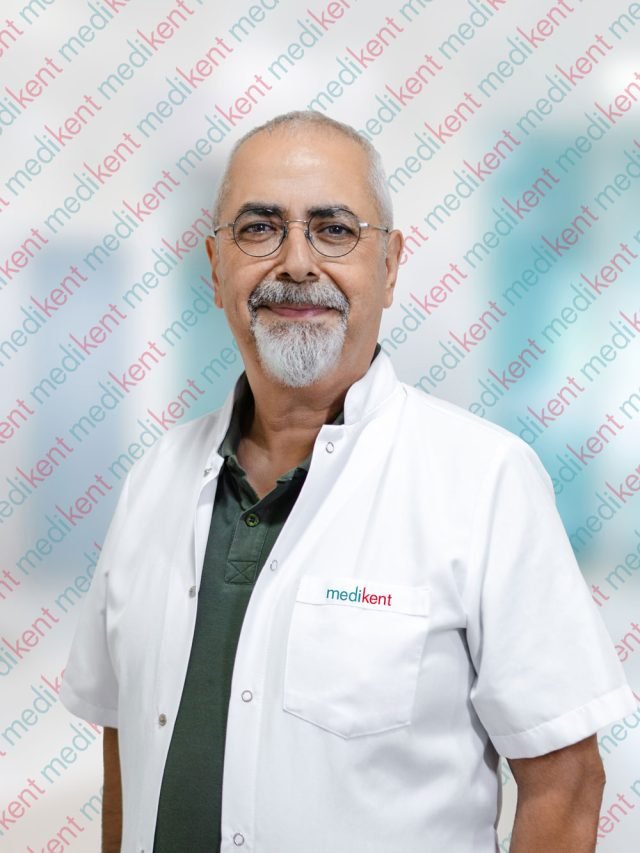 https://mindfluencer.xyz/wp-content/uploads/2026/09/Op.-Dr.-Teoman-Durukan-640x853-1.jpg
