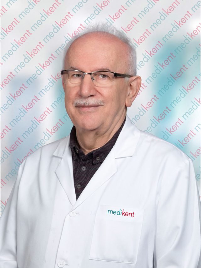 https://mindfluencer.xyz/wp-content/uploads/2026/09/Op.Dr_.-Turgay-YUCEL-2-640x853-1.jpg
