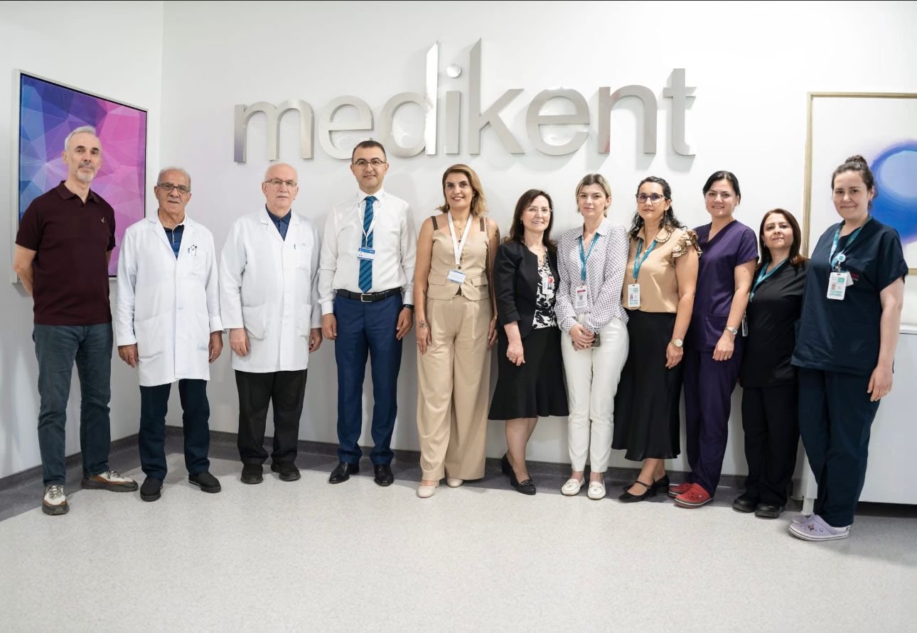 https://mindfluencer.xyz/wp-content/uploads/2026/09/TUSKA-Akreditasyon-Egitimi-Medikent-1.jpeg
