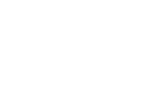 https://mindfluencer.xyz/wp-content/uploads/2026/09/medikent_transparan_logo.png